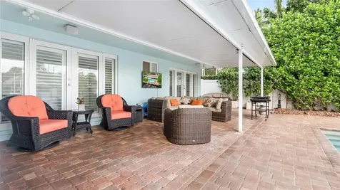 1700 SW 5th Court Fort Lauderdale FL 33312
