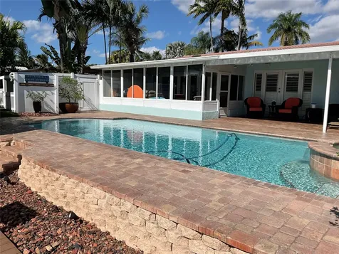 1700 SW 5th Court Fort Lauderdale FL 33312