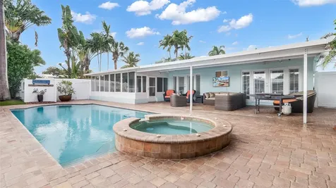 1700 SW 5th Court Fort Lauderdale FL 33312