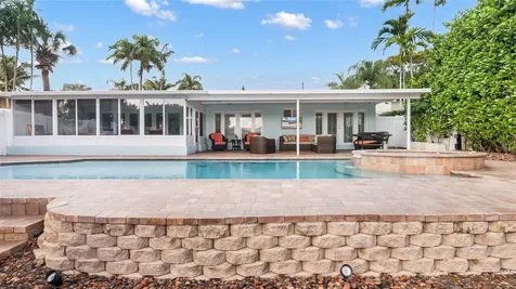1700 SW 5th Court Fort Lauderdale FL 33312
