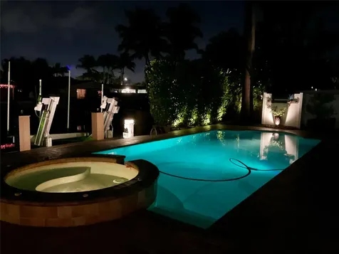 1700 SW 5th Court Fort Lauderdale FL 33312