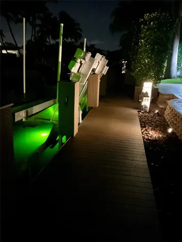 1700 SW 5th Court Fort Lauderdale FL 33312