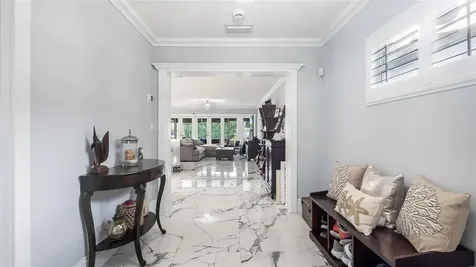 1700 SW 5th Court Fort Lauderdale FL 33312