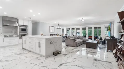 1700 SW 5th Court Fort Lauderdale FL 33312