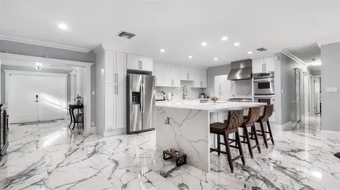 1700 SW 5th Court Fort Lauderdale FL 33312