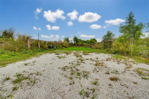 20223 Simone Drive Loxahatchee FL 33470