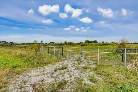 20223 Simone Drive Loxahatchee FL 33470