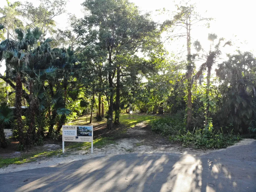 281-311 SW 14th Way Fort Lauderdale FL 33312