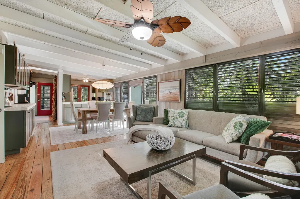 281-311 SW 14th Way Fort Lauderdale FL 33312