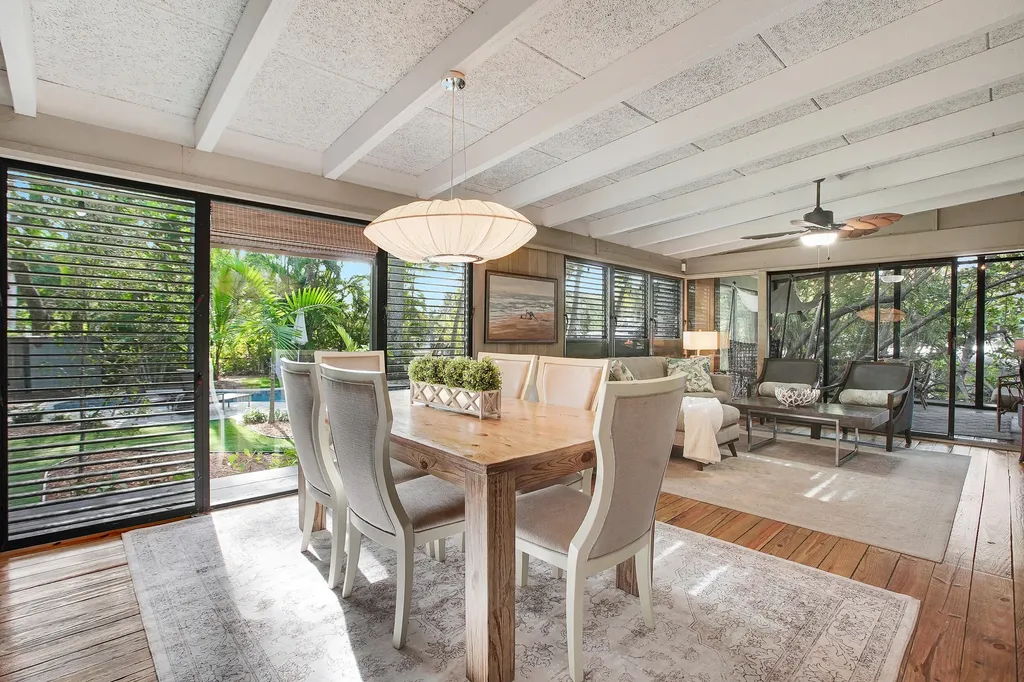 281-311 SW 14th Way Fort Lauderdale FL 33312