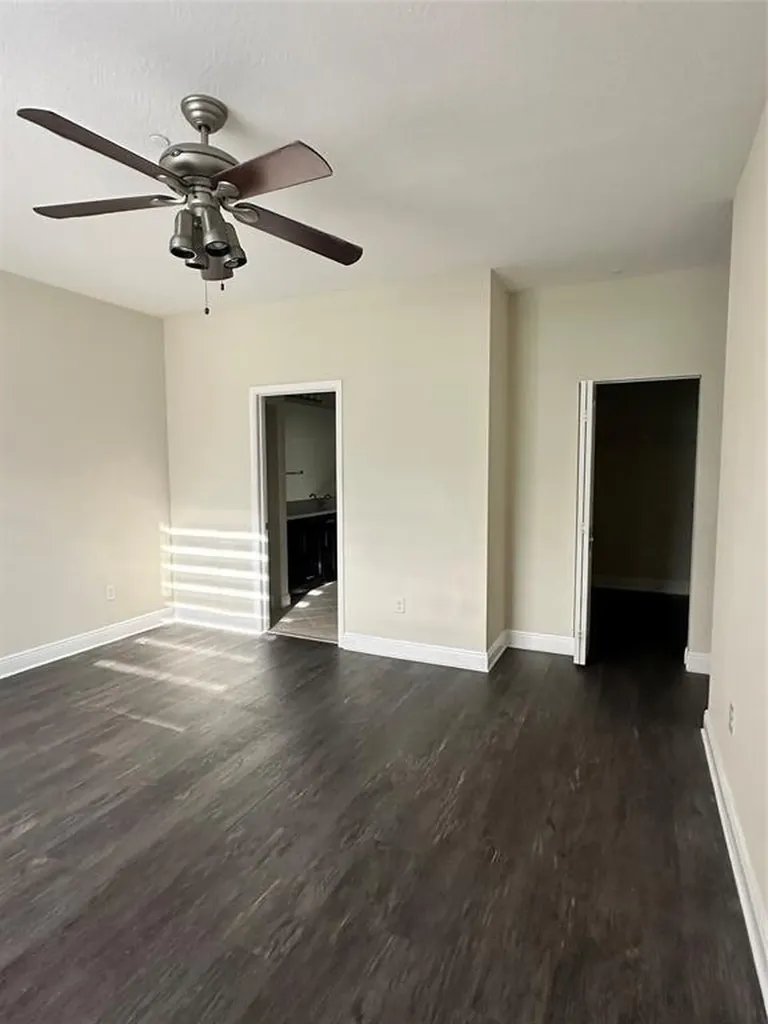 2911 Cascada Isle Way Hollywood FL 33024