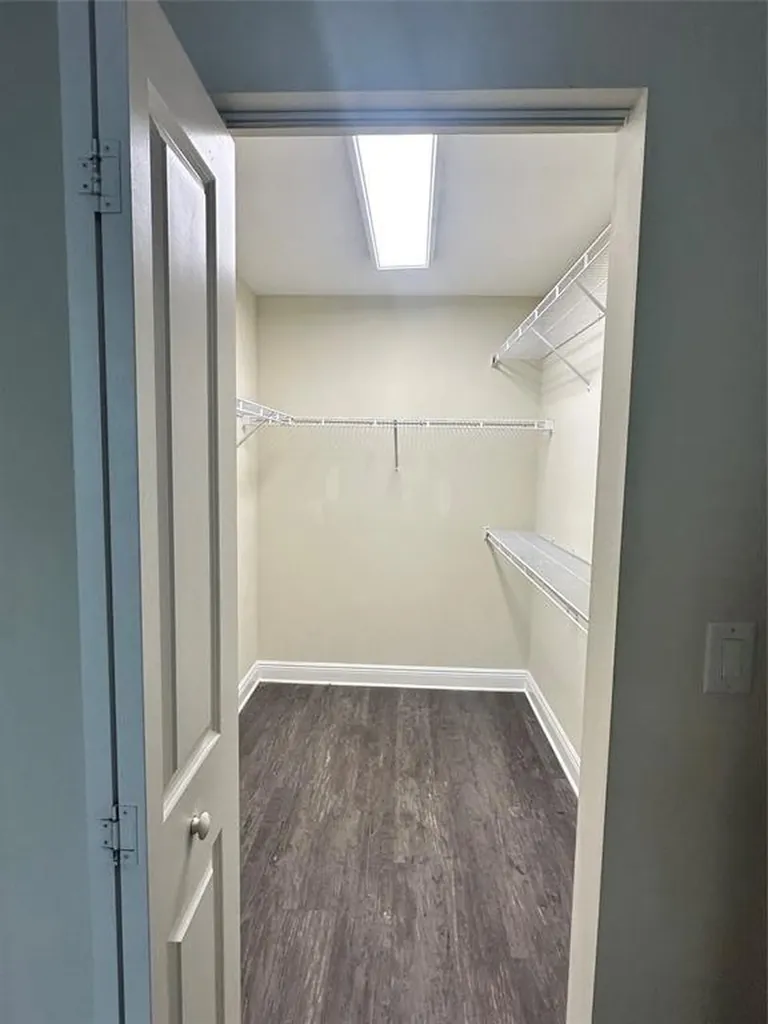 2911 Cascada Isle Way Hollywood FL 33024
