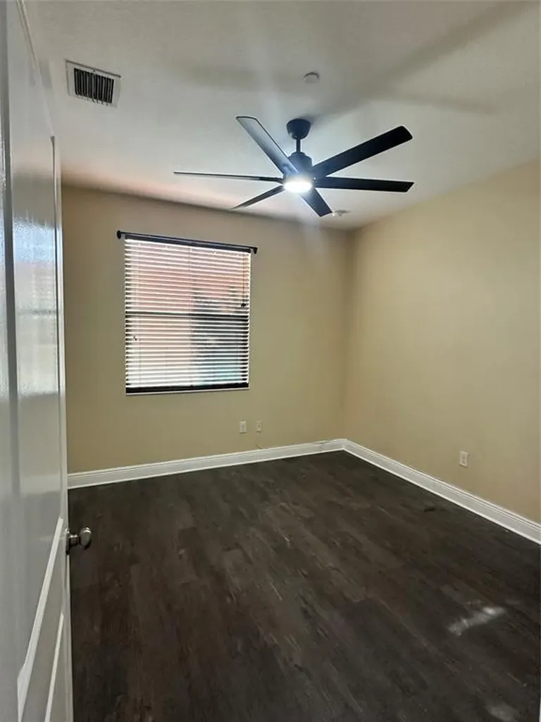 2911 Cascada Isle Way Hollywood FL 33024
