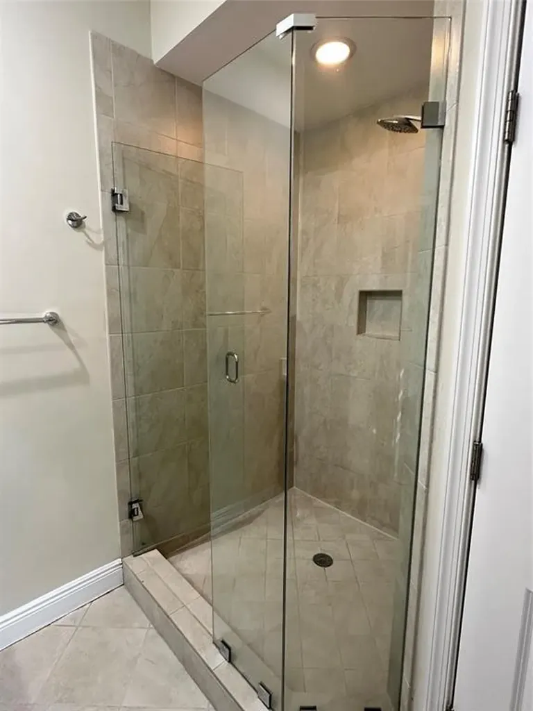 2911 Cascada Isle Way Hollywood FL 33024