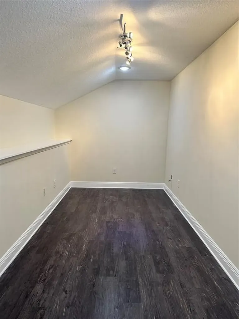 2911 Cascada Isle Way Hollywood FL 33024