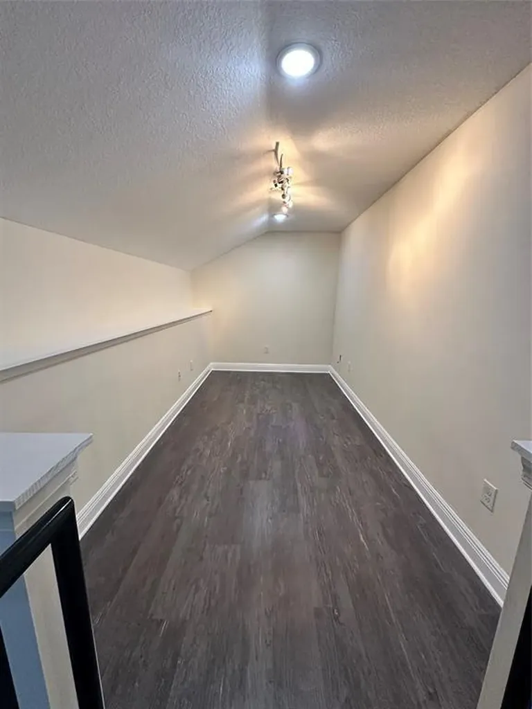 2911 Cascada Isle Way Hollywood FL 33024