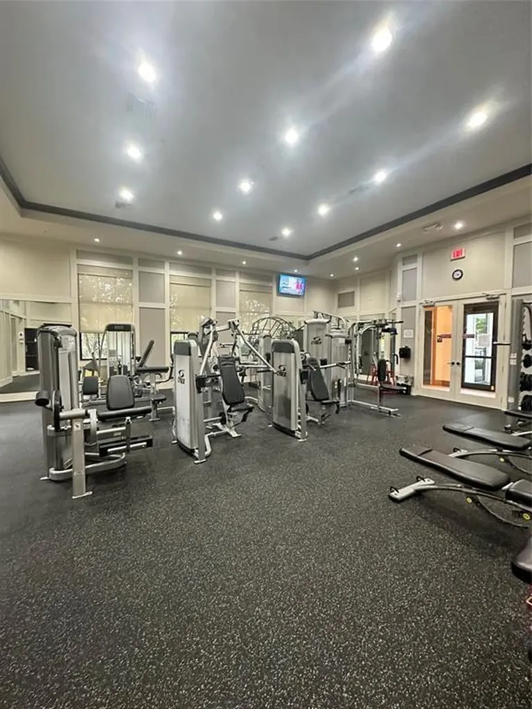 2911 Cascada Isle Way Hollywood FL 33024