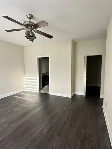 2911 Cascada Isle Way Hollywood FL 33024