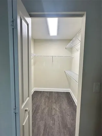 2911 Cascada Isle Way Hollywood FL 33024