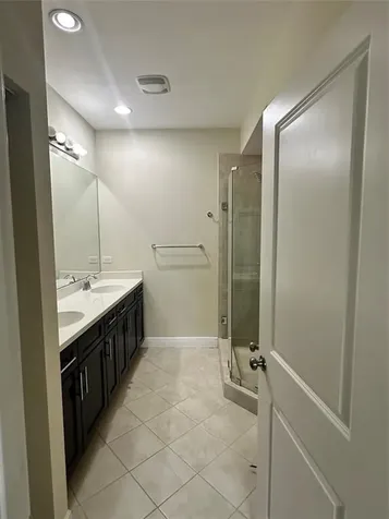 2911 Cascada Isle Way Hollywood FL 33024