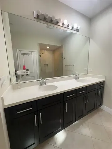 2911 Cascada Isle Way Hollywood FL 33024