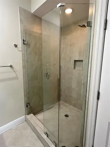 2911 Cascada Isle Way Hollywood FL 33024