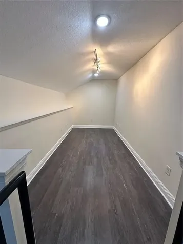 2911 Cascada Isle Way Hollywood FL 33024