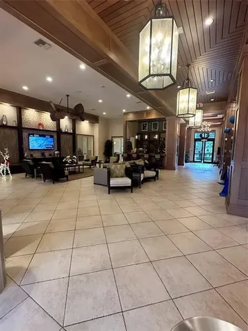 2911 Cascada Isle Way Hollywood FL 33024