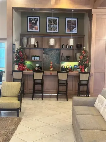 2911 Cascada Isle Way Hollywood FL 33024