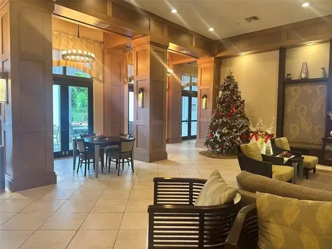 2911 Cascada Isle Way Hollywood FL 33024