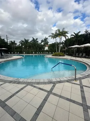 2911 Cascada Isle Way Hollywood FL 33024