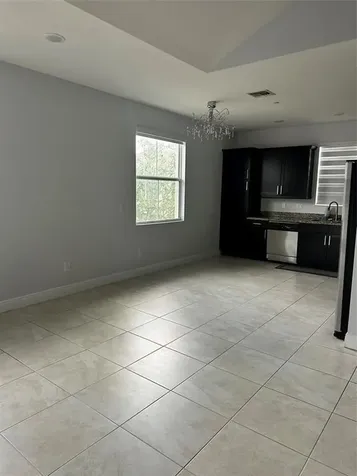 2911 Cascada Isle Way Hollywood FL 33024