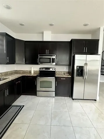 2911 Cascada Isle Way Hollywood FL 33024