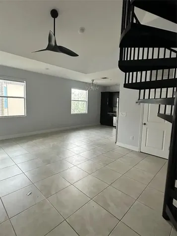 2911 Cascada Isle Way Hollywood FL 33024