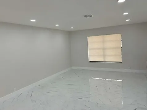 7104 NW 38th Manor Coral Springs FL 33065