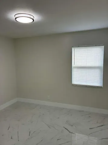 7104 NW 38th Manor Coral Springs FL 33065