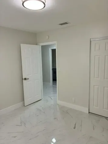 7104 NW 38th Manor Coral Springs FL 33065