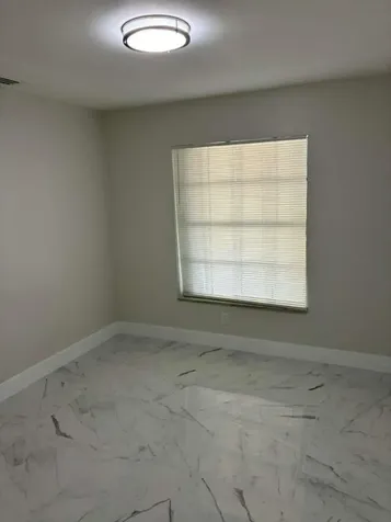 7104 NW 38th Manor Coral Springs FL 33065
