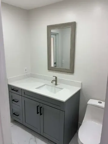 7104 NW 38th Manor Coral Springs FL 33065
