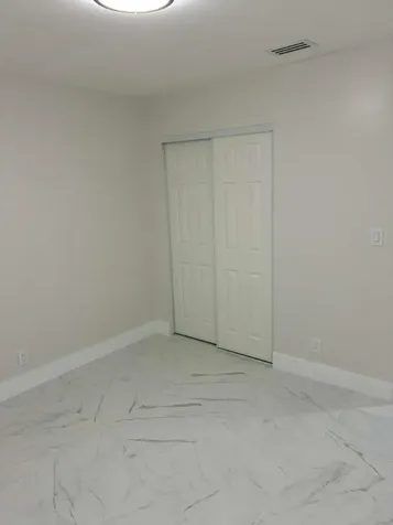 7104 NW 38th Manor Coral Springs FL 33065