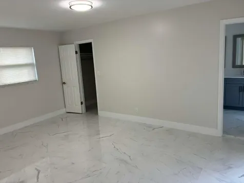7104 NW 38th Manor Coral Springs FL 33065