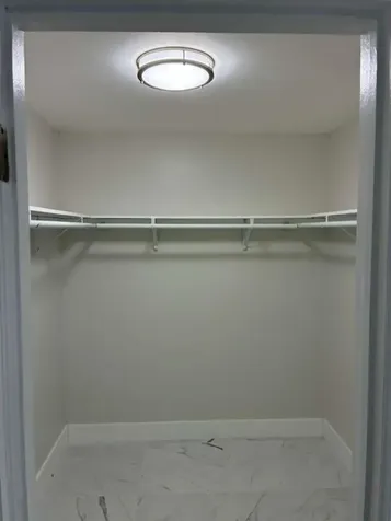 7104 NW 38th Manor Coral Springs FL 33065