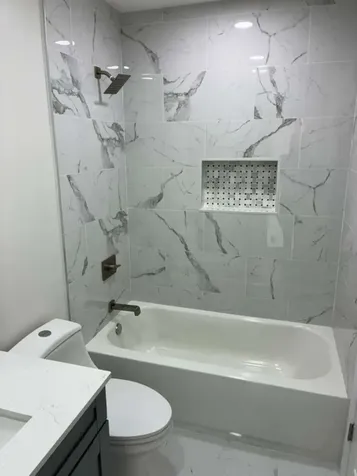 7104 NW 38th Manor Coral Springs FL 33065