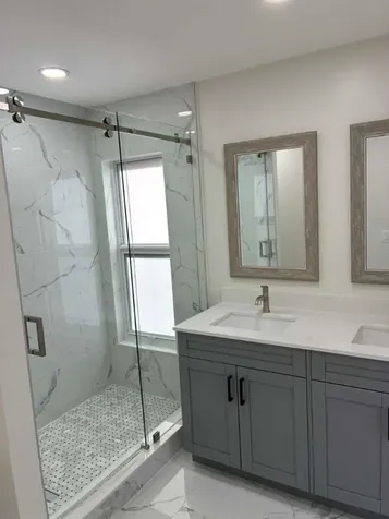 7104 NW 38th Manor Coral Springs FL 33065