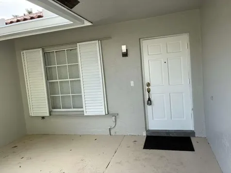 7104 NW 38th Manor Coral Springs FL 33065