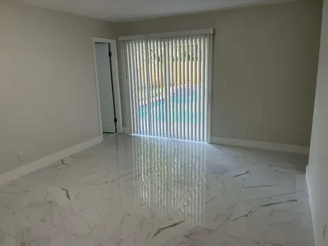 7104 NW 38th Manor Coral Springs FL 33065