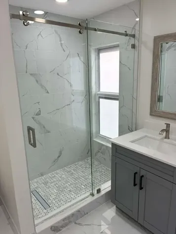 7104 NW 38th Manor Coral Springs FL 33065