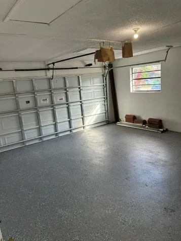 7104 NW 38th Manor Coral Springs FL 33065