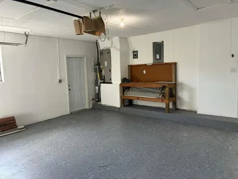 7104 NW 38th Manor Coral Springs FL 33065