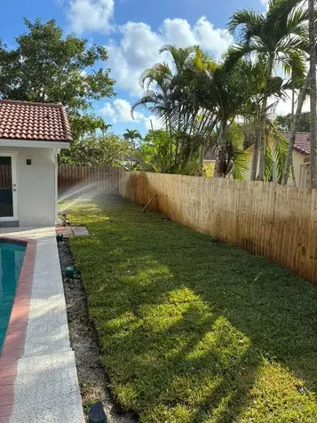 7104 NW 38th Manor Coral Springs FL 33065